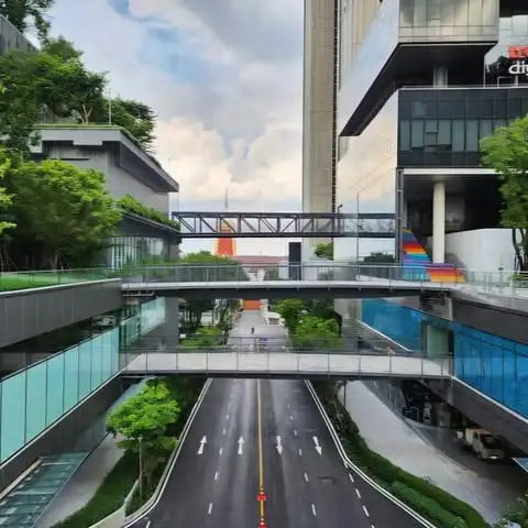 location-image-4